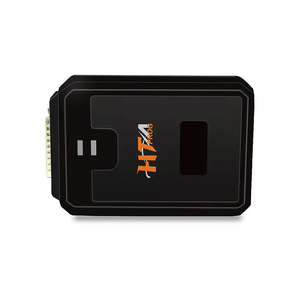 Ht Prog Ht Prog Full Version Work with ECU Programmer Kt200 Htprog Adapter for Clone Original ECU Chip Tuning Tools