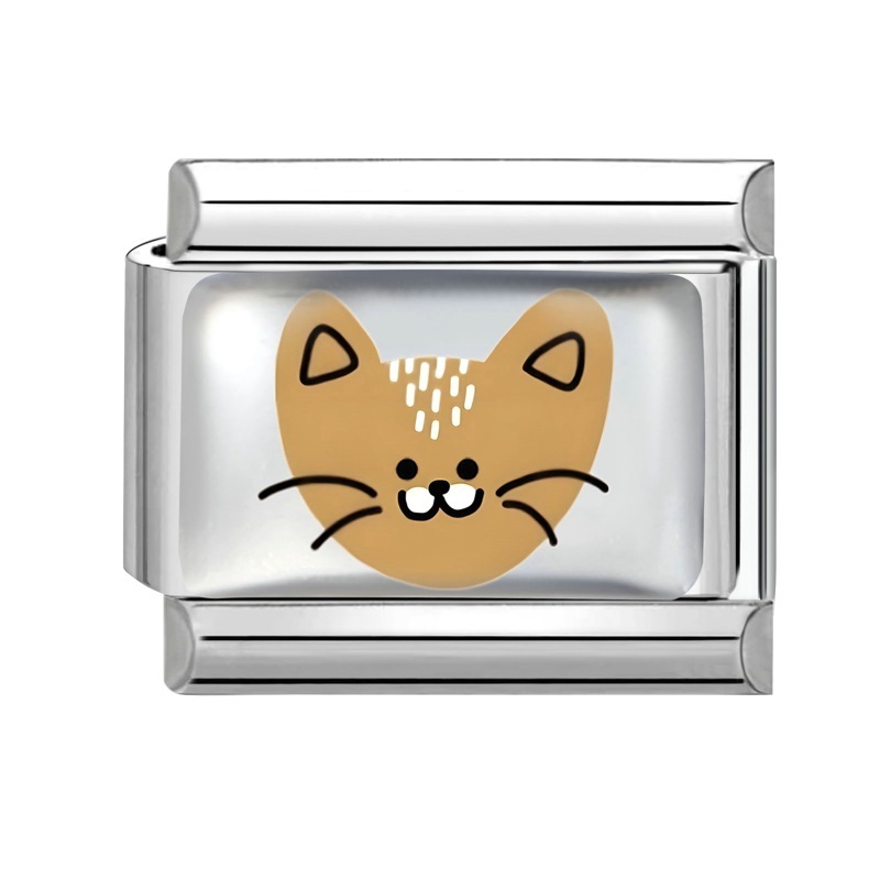 Pet-11