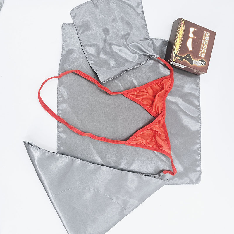 biancheria intima