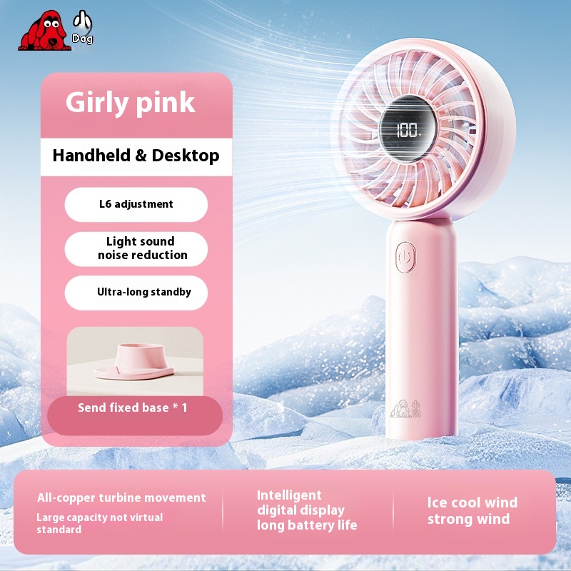 ZH29 rose