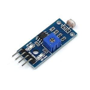 感光性センサーモジュール光検出モジュール - Product Image 6