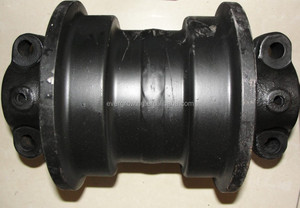 Con lăn thấp hơn cho thiết bị khoan Hitachi pd7 nhà sản xuất phụ tùng sửa chữa - Product Image 5