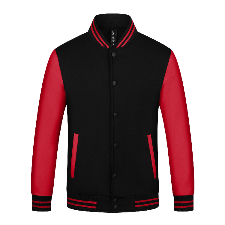 Nero, rosso