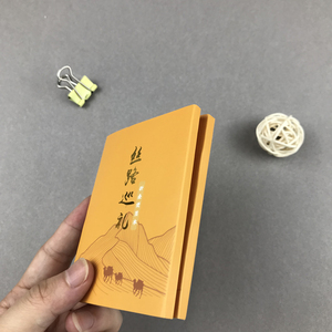 Nhỏ tự dính nghiêng cắt dính ghi chú ghi chú văn phòng văn phòng phẩm ghi nhớ Pad đánh dấu cờ Tab cho thư mục sách đọc ghi chú - Product Image 6