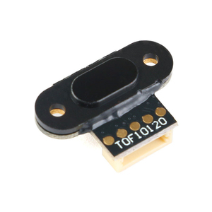 TOF10120 Laser <strong>Range</strong> <strong>Sensor</strong> Module 10-180cm Distance <strong>Sensor</strong> - Product Image 1