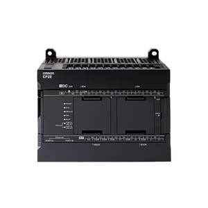 <strong>PLC</strong> Original Genuine CP2E-N40 N30 N20 N14 N60DR-A/DT-A/DT-D <strong>Programmable</strong> Controller for <strong>Omron</strong>