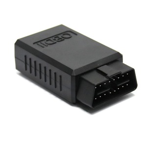 すべての車のための2025新しいElm327 Bluetoothバージョン1.5 OBD2コードリーダーAndroid & IOSトルク車の診断機 - Product Image 4