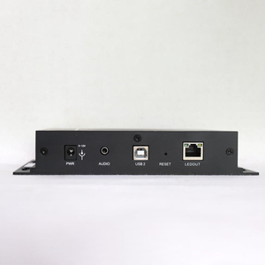 Программа подключения BT Sd-карты программируемый светодиодный контроллер