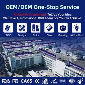 Biểu tượng tùy chỉnh sạch hậu môn xách tay điện CHẬU VỆ SINH bán buôn mini xách tay usb-loại C xách tay CHẬU VỆ SINH điện - Product Image 4