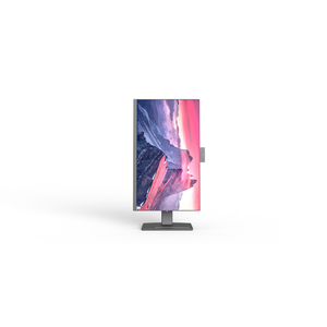 23,8-Zoll-All-in-One-PC AIO-Set Core i3/i5/i7 Intel-Prozessor-Touchscreen SSD DDR4-Gaming-Computer mit IPS-LCD-Display US-Stecker - Product Image 6