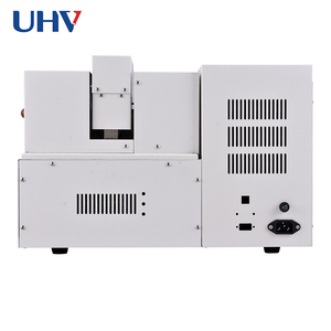 UHV-650 yağ <span class=keywords><strong>test</strong></span> makinesi petrol yağı kapalı fincan parlama noktası <span class=keywords><strong>test</strong></span> cihazı - Product Image 6