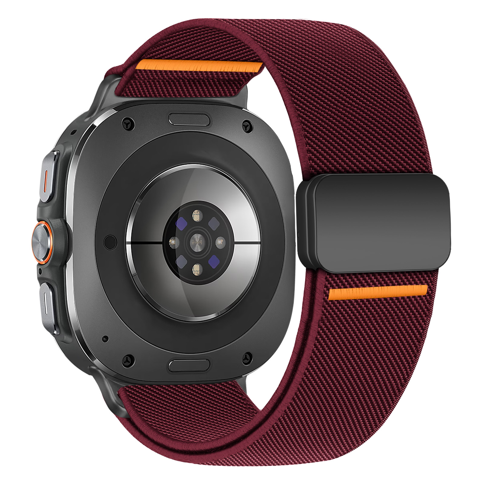 LSXH-032 -Rojo