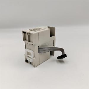 Programación de controlador Plc nuevo y original MELSEC Q35SB - Product Image 4