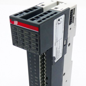 Dx561 1tne968902r2302 E D1デジタル入力/出力モジュール-未使用/attn.- - Product Image 1