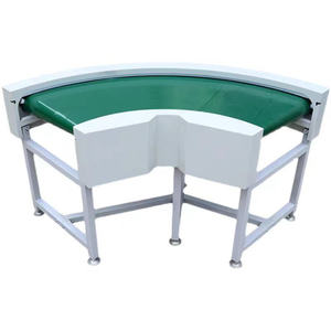 Cheap Price Belt Conveyor Machine With Automatic Belt for Conveyor <strong>System</strong> <strong>Loading</strong> <strong>Unloading</strong>