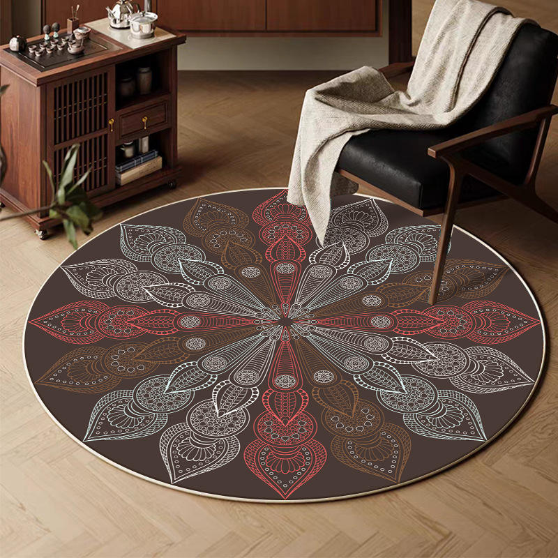 H-2312-81 เอช-2312-81