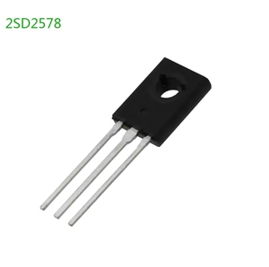 Nhà sản xuất nóng bán đặc biệt cung cấp d2645 <span class=keywords><strong>D2578</strong></span> d2624 d2634 2sd2578 sdcl0603q3n9bt02b02 sdcl0603q3n9bt02b03 sdcl0603q3n9st02b03 - Product Image 1