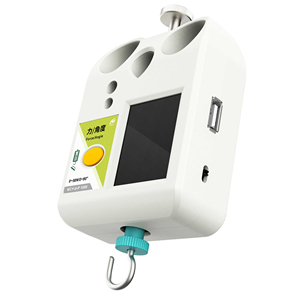 デジタル物理学実験室実験機器教育用ワイヤレス力角度センサー - Product Image 3