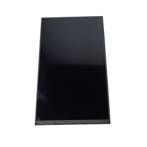 Módulo de pantalla Lcd Tft redondo de 4 pulgadas Arduino con placa Protter