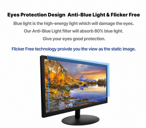新しい5K 49インチスーパーワイドスクリーン液晶モニター144HzカーブゲームコンピューターモニターIPSパネル付き - Product Image 4