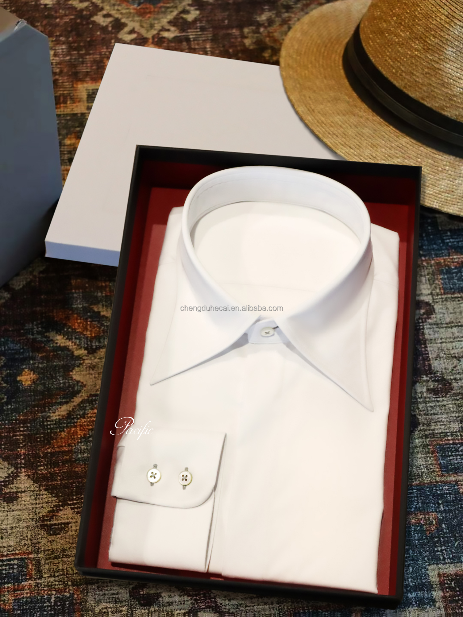 Bianco