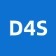 D4S