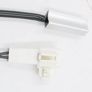 Датчик температуры экскаватора Sany 60033039 Oem 170400-4670 Замена совместим с серией Sy 1 год гарантии - Product Image 5
