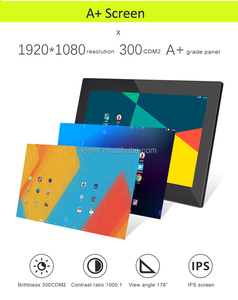Продвижение дешевые меню дисплей экран lcd digital signage digital меню дисплей - Product Image 2