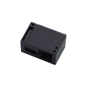 バーコードスキャナーモジュール1D/2Dコードバーコード、QRコードリーダーUSBTTL - Product Image 5