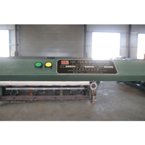 Hex Wire <strong>Netting</strong> <strong>Machine</strong> Tree <strong>Netting</strong> <strong>Machine</strong> Camouflage <strong>Netting</strong> Cutting <strong>Machine</strong> - Product Image 5