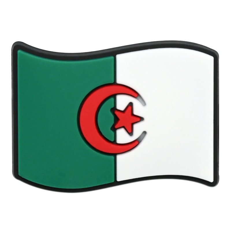 15-algeria