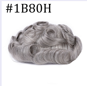 #180