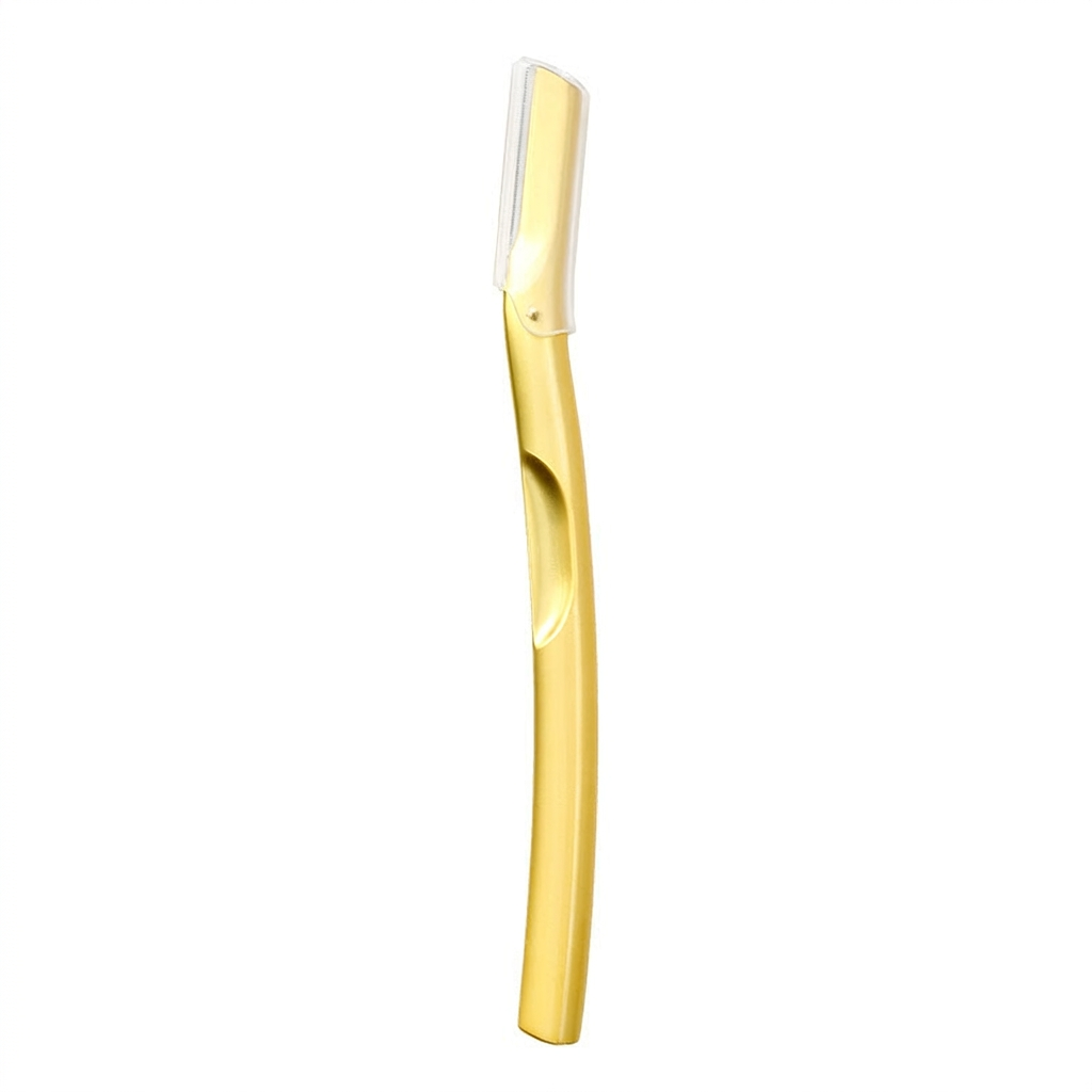 oro