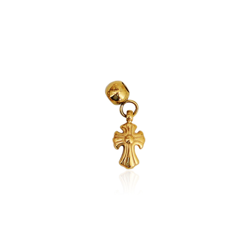 D05-pendant sin cadena