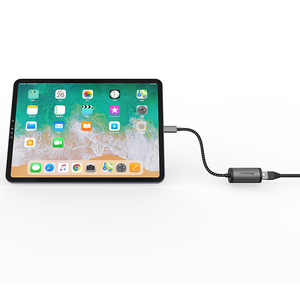 Pulwtop USB C to 1000Mbps Gigabit RJ45 Oem USBC Wifi Usb Hubs 11000M USB3.0 Ethernet Type C <strong>Adapter</strong> for <strong>Notebook</strong> Desktop Laptop - Product Image 2