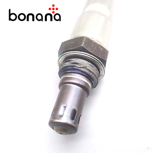 O2 Oxygen <strong>Sensor</strong> FB5T-9Y460-AA Upstream <strong>Lambda</strong> <strong>Sensor</strong> for 2016-2019 Ford Explorer Flex Taurus Edge 3.5L FB5Z-9F472-A - Product Image 5