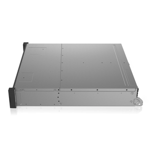 Lenovos Storage DE6000 Thinksystem DE6000F All-Flash Array <strong>Networking</strong> Storage - Product Image 4