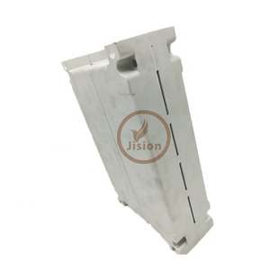 PC200-6 PC100-6 PC120-6 PC220-6 escavatore scheda Computer unità Controller 7834-21-4002 - Product Image 3