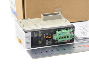 Módulo maestro DeviceNet PLC SRM21 CRM21 CORT21 - Product Image 2