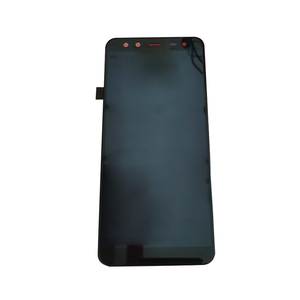 <strong>5</strong>.7 Inches for Blackview S8 <strong>LCD</strong> <strong>Display</strong> <strong>With</strong> Touch Screen Digitizer Assembly <strong>Sensor</strong> Replacement - Product Image 1