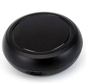 Tuya universale Smart WiFi telecomando per sistema Smart Home funziona con Alexa Google assistente telecomando a infrarossi - Product Image 1