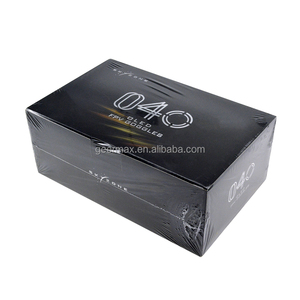 适用于SKYZONE SKY04O PRO 04O PRO FPV护目镜OLED 5.8GHz 48CH升级双接收器融合仿真VTX无人机DVR视频护目镜 - Product Image 2