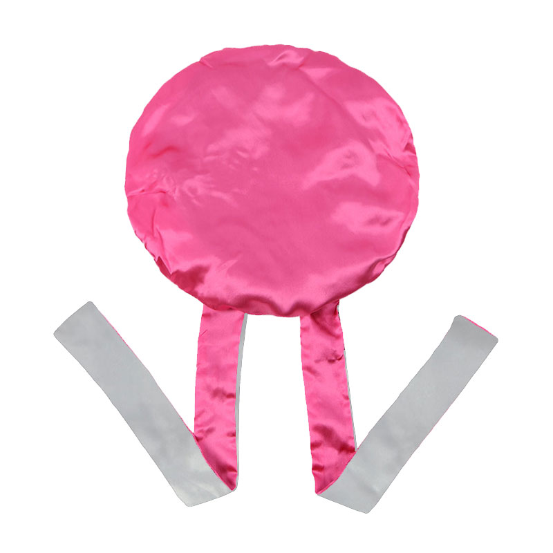#11-rosa fuerte_gris