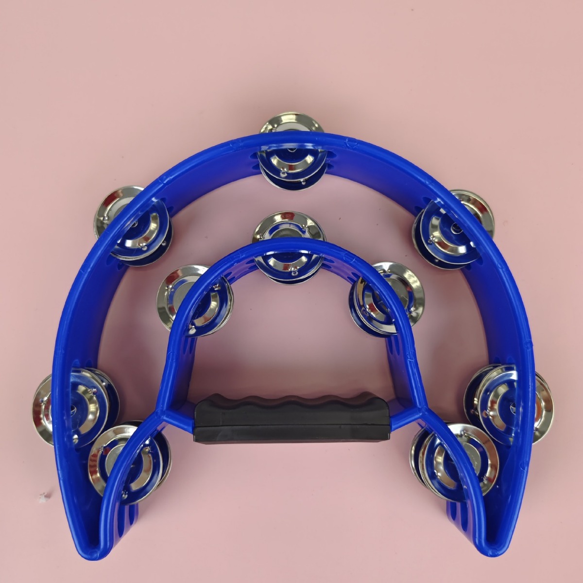 Deep Blue