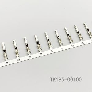 Original JST rubber shell wire to board wire to wire GHDR-12V-S-<strong>1</strong>(F) One Stop BOM Table and Order <strong>Matching</strong> - Product Image 4