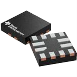 <strong>TPS611781RNWR</strong> TI (TI) Chip /IC =ZJX - Product Image 1