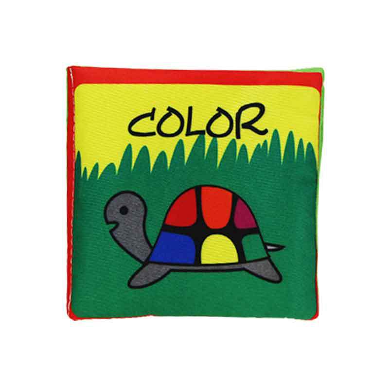 1355-5 couleur