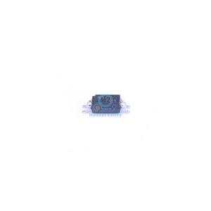 (ต้นฉบับใหม่หุ้น) PS2801C 1 F3 PS2801C-1-F3-A ตาแมว - Product Image 1