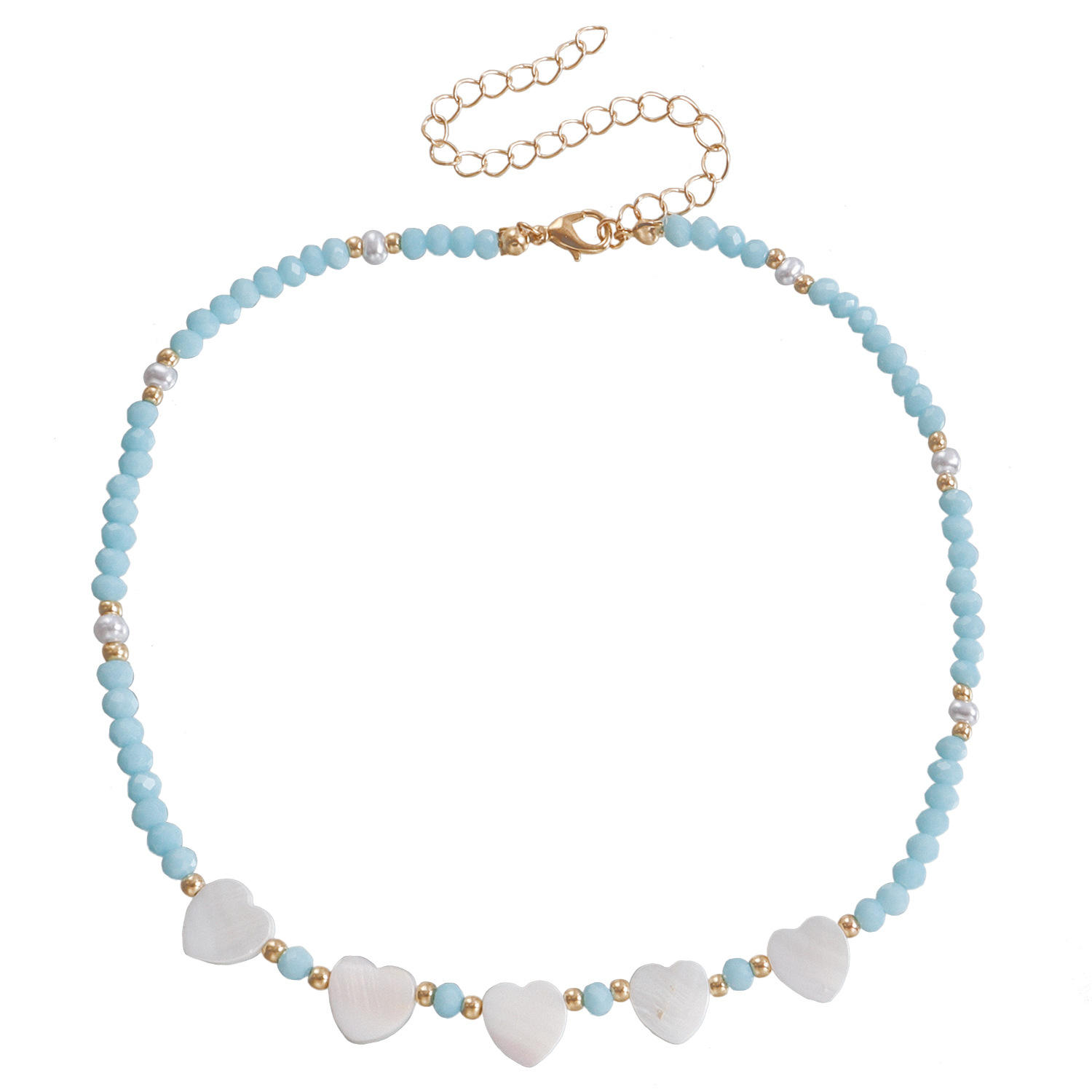 ทะเลสาบสีฟ้า-5