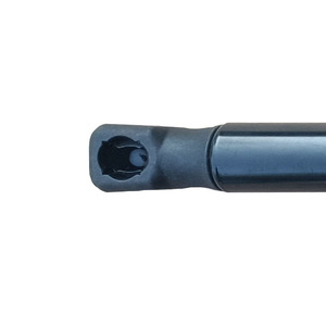 Thanh Hỗ Trợ Cổng Sau Lò Xo Khí Ga Cho Ô Tô Mitsubishi OUTLANDER MR991807 4007 8731Q1 5802A007 5802A008 - Product Image 2